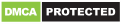 DMCA chứng thực Nhà cái shbet126.org