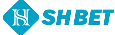 SHbet126 com